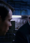 Charmed-Online-dot-nl_HellBoy1555.jpg