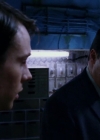 Charmed-Online-dot-nl_HellBoy1556.jpg