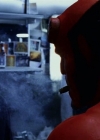 Bestandsnaam=Charmed-Online-dot-nl_HellBoy1561.jpg
Bestandsgrootte=370KiB
Afmetingen = 1280x688
Datum toegevoegd = mei 17, 2019 Charmed-Online-dot-nl_HellBoy1561.jpg