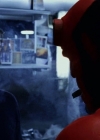 Bestandsnaam=Charmed-Online-dot-nl_HellBoy1562.jpg
Bestandsgrootte=359KiB
Afmetingen = 1280x688
Datum toegevoegd = mei 17, 2019 Charmed-Online-dot-nl_HellBoy1562.jpg