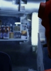 Bestandsnaam=Charmed-Online-dot-nl_HellBoy1565.jpg
Bestandsgrootte=322KiB
Afmetingen = 1280x688
Datum toegevoegd = mei 17, 2019 Charmed-Online-dot-nl_HellBoy1565.jpg