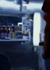Charmed-Online-dot-nl_HellBoy1566.jpg