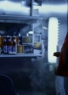 Charmed-Online-dot-nl_HellBoy1568.jpg