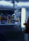Charmed-Online-dot-nl_HellBoy1569.jpg