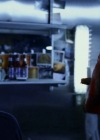 Charmed-Online-dot-nl_HellBoy1570.jpg