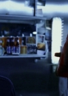 Charmed-Online-dot-nl_HellBoy1571.jpg