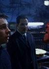 Charmed-Online-dot-nl_HellBoy1572.jpg