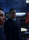 Charmed-Online-dot-nl_HellBoy1573.jpg