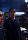 Bestandsnaam=Charmed-Online-dot-nl_HellBoy1574.jpg
Bestandsgrootte=410KiB
Afmetingen = 1280x688
Datum toegevoegd = mei 17, 2019 Charmed-Online-dot-nl_HellBoy1574.jpg
