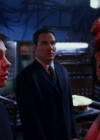 Charmed-Online-dot-nl_HellBoy1575.jpg