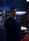 Charmed-Online-dot-nl_HellBoy1576.jpg