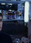 Charmed-Online-dot-nl_HellBoy1580.jpg