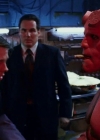 Charmed-Online-dot-nl_HellBoy1581.jpg