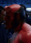 Charmed-Online-dot-nl_HellBoy1582.jpg