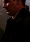 Charmed-Online-dot-nl_HellBoy1695.jpg