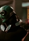 Charmed-Online-dot-nl_HellBoy1701.jpg