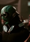 Charmed-Online-dot-nl_HellBoy1702.jpg