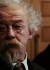 Charmed-Online-dot-nl_HellBoy1755.jpg