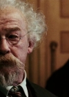Charmed-Online-dot-nl_HellBoy1760.jpg