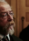 Charmed-Online-dot-nl_HellBoy1761.jpg