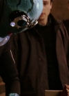 Charmed-Online-dot-nl_HellBoy1798.jpg