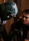 Charmed-Online-dot-nl_HellBoy1800.jpg