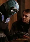 Charmed-Online-dot-nl_HellBoy1802.jpg