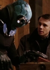 Charmed-Online-dot-nl_HellBoy1803.jpg