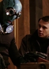 Charmed-Online-dot-nl_HellBoy1804.jpg