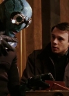 Charmed-Online-dot-nl_HellBoy1805.jpg