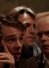 Charmed-Online-dot-nl_HellBoy1934.jpg