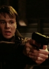 Charmed-Online-dot-nl_HellBoy1999.jpg
