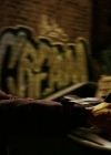 Charmed-Online-dot-nl_HellBoy2002.jpg