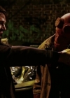 Charmed-Online-dot-nl_HellBoy2003.jpg