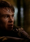 Charmed-Online-dot-nl_HellBoy2004.jpg