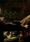 Charmed-Online-dot-nl_HellBoy2005.jpg