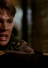 Charmed-Online-dot-nl_HellBoy2006.jpg