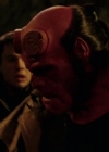 Charmed-Online-dot-nl_HellBoy2009.jpg