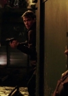 Charmed-Online-dot-nl_HellBoy2014.jpg