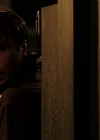 Charmed-Online-dot-nl_HellBoy2015.jpg
