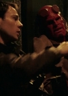Charmed-Online-dot-nl_HellBoy2019.jpg