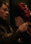 Charmed-Online-dot-nl_HellBoy2020.jpg