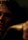 Charmed-Online-dot-nl_HellBoy2027.jpg