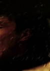 Charmed-Online-dot-nl_HellBoy2033.jpg