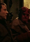 Charmed-Online-dot-nl_HellBoy2036.jpg