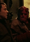 Charmed-Online-dot-nl_HellBoy2037.jpg