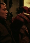 Bestandsnaam=Charmed-Online-dot-nl_HellBoy2038.jpg
Bestandsgrootte=347KiB
Afmetingen = 1280x688
Datum toegevoegd = mei 17, 2019 Charmed-Online-dot-nl_HellBoy2038.jpg