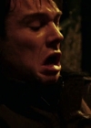 Charmed-Online-dot-nl_HellBoy2040.jpg