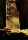 Bestandsnaam=Charmed-Online-dot-nl_HellBoy2041.jpg
Bestandsgrootte=345KiB
Afmetingen = 1280x688
Datum toegevoegd = mei 17, 2019 Charmed-Online-dot-nl_HellBoy2041.jpg