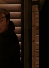 Bestandsnaam=Charmed-Online-dot-nl_HellBoy2069.jpg
Bestandsgrootte=271KiB
Afmetingen = 1280x688
Datum toegevoegd = mei 17, 2019 Charmed-Online-dot-nl_HellBoy2069.jpg